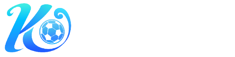 永利娱乐城